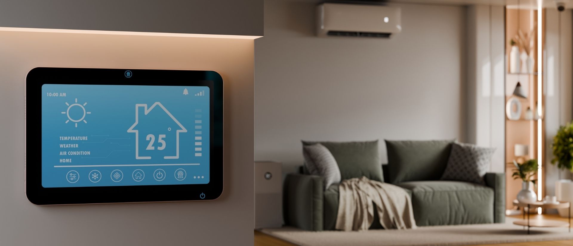 RDL Bilişim görseli