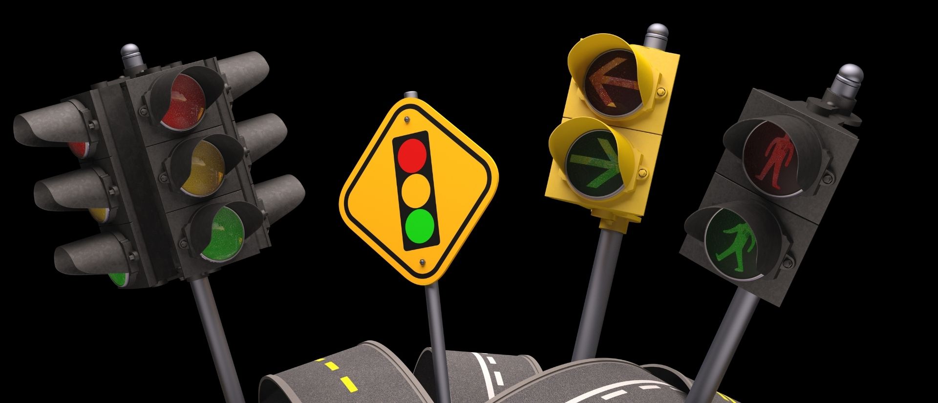 RDL Bilişim görseli